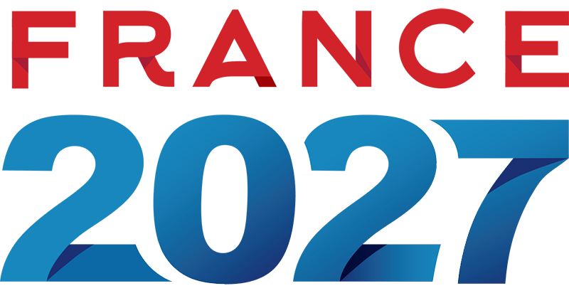 Election présidentielle France 2027