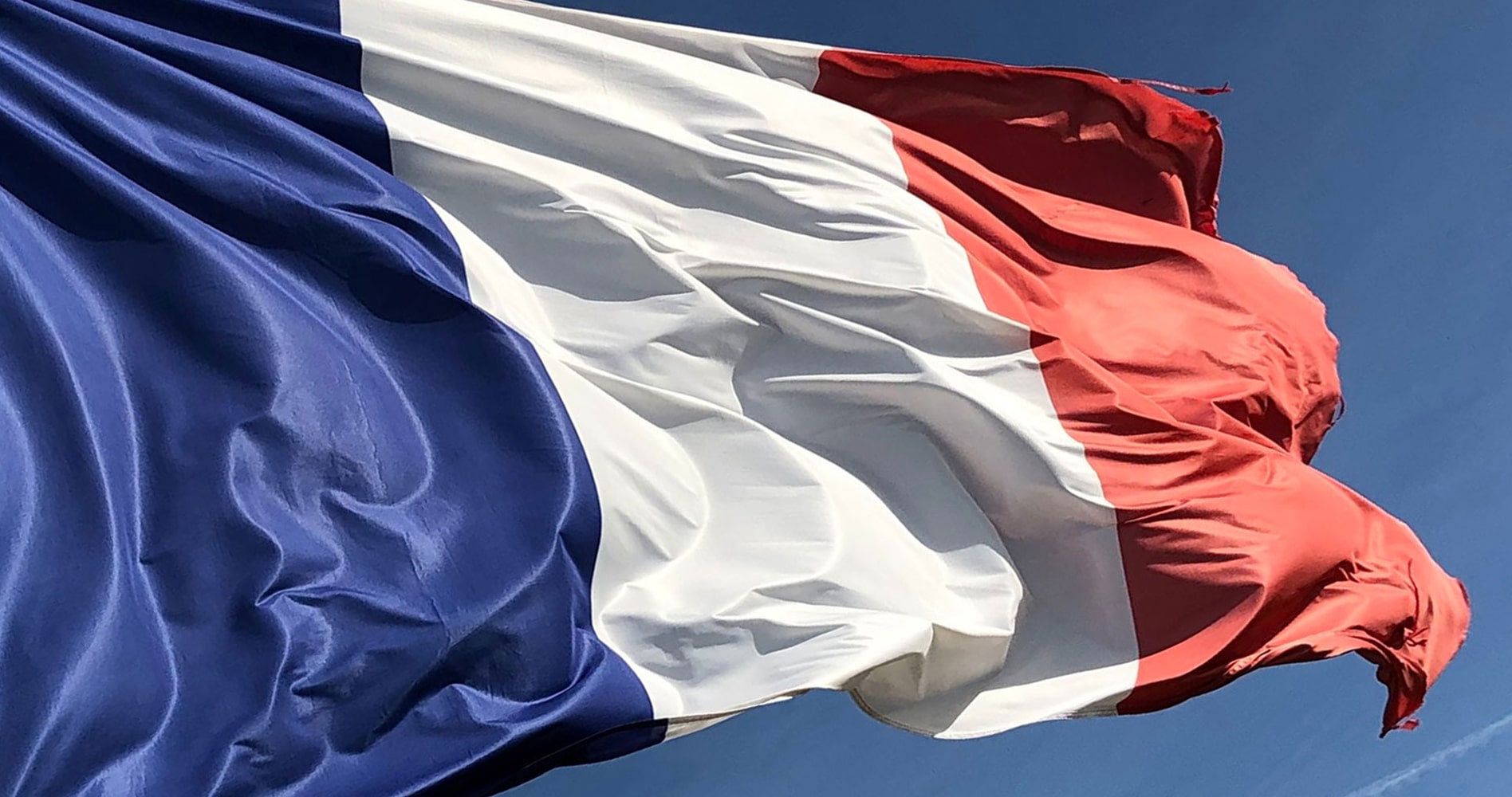 drapeau