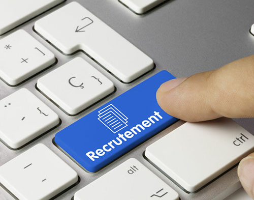 emploi